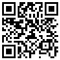 QR Code for XdSE8vZP86e3NqTeMqcYDompjiVvuKbKQ4