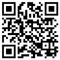QR Code for XdSEMcz3iVCocLQw5tmnRk42BNZJrWFpbA