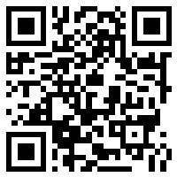 QR Code for XdSEQ2fPvJKBExUECezZyx5GZLRFSPuSAw