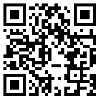 QR Code for XdSEj7WWLLCAtBNmE5ozAHQN3iLLLb153z