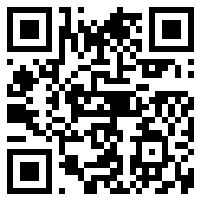 QR Code for XdSF2etVw12dSF8HZQeHJrzNiM2rz4HHZa