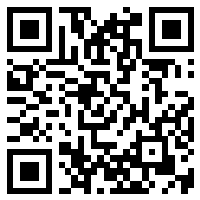 QR Code for XdSF4RTjqPDsiJWe3LBxTfeioNFWn6kgwU