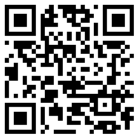 QR Code for XdSFhByhDbPBBQNkdXdBQBZ2csg3aC51B8