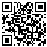 QR Code for XdSFmjAzaPtumxMxZe7Gi6nsLUY45cMdC7