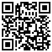 QR Code for XdSFnbo8dAw4ZWHjr8uK4of4X7QJJTpSAS