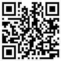 QR Code for XdSGCGTNp54TWEdjmSN2KgPymJCDaDDvoS
