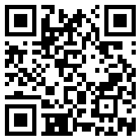 QR Code for XdSHFod3ttYa1G2zgKYz4E4uzrfzUD3SCd