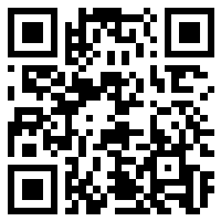 QR Code for XdSHFzCUxd8gPYH2n3TAPK3yXmLXn3TGSA