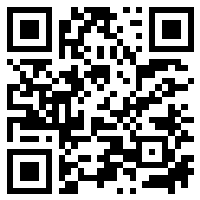 QR Code for XdSHtwioYik2ixuyEk75JFEvvP9zekQs8h