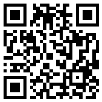 QR Code for XdSJ5yzzLjPun96xAYeA3pfEGySy3ojVbH
