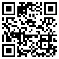 QR Code for XdSJAmSrfPK48CfHpMJxA3FewdKA8yfbJ7