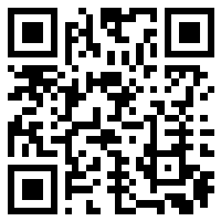 QR Code for XdSJTDCjQdLk7Cup2oVD99oPvw7AvpDB8V