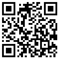 QR Code for XdSJVqM3mrRdaHb89vmsGtgxeayRuXT9aQ