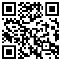 QR Code for XdSJZFiXaSrrR1HFLyRWPXDAJBApcrAfCS