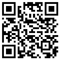 QR Code for XdSJkKijeio7cgvgBA6YzkjEfLRHTq14Lc