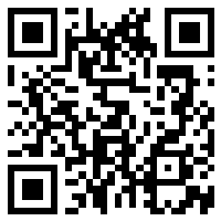 QR Code for XdSKjteswdNAvKb5xLQZRAYjYRvv8EBZLf
