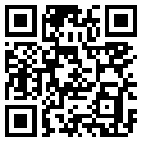 QR Code for XdSKmkUV4JhtmabJMT5Sc8p8hScq2XR1dp