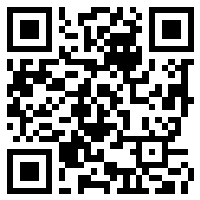 QR Code for XdSKtjAExTR17o2Eod1m2x9WokPzTHtsNe
