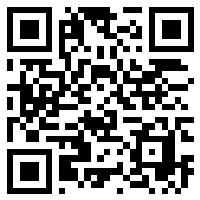 QR Code for XdSL2JUtbXcsZbXC3fbvhre7xzEgyjJ1ro