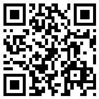 QR Code for XdSL3rDAdqvP46Cc9uLRKE9hGBCrn7ZSV4