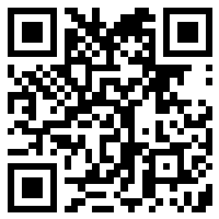 QR Code for XdSL8NvMPy7wpsS8LJXwF8CETHy8scTS21