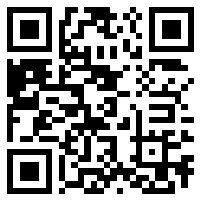 QR Code for XdSLNTL8VRfJ37wN9MRDFK1qGMCUiigr75