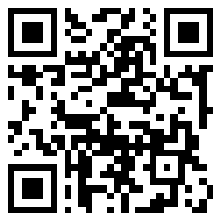 QR Code for XdSLY3LMGGnT5H99fkX1ip8SDqAXqv3GKq