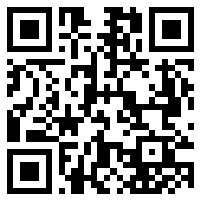 QR Code for XdSLjRCD99VUbEjNynJY5LSi3HFY6EV9mu