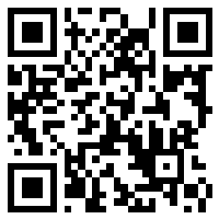 QR Code for XdSLq9XF7Axfx71De1aGPnR2ockdZDd9nh