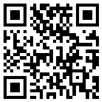 QR Code for XdSMUzCe9nvVGBA2MLHpXutX6FqXVYnPcp