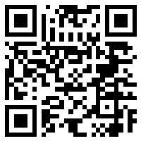 QR Code for XdSN28rQEDMWSj3LdeyEN4ctbCGv5pJKf7