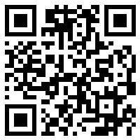 QR Code for XdSN823Mrh34avQK37cFus4eAcxQVJujQK