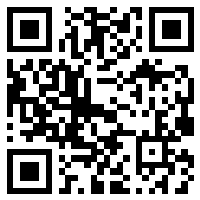 QR Code for XdSNj4vtRQUEo3ZvRssda96SooGeb79KZt