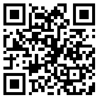 QR Code for XdSNpTExWaPWChwWt2EVZcLExEsF6oBTzy