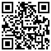 QR Code for XdSP2gUAgr2VFX2vDVDkhNZCEGeSbtTauT