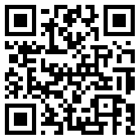 QR Code for XdSP5sz7c7tcj8uSWbTFWBcBEqhMZ4qHTp