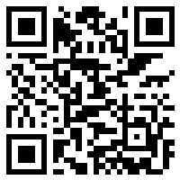 QR Code for XdSP8ekT1nnKjWGJmGtn7aT2W79L2dRRMA