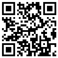 QR Code for XdSPBN53vKwANKq9z63ZirdsdzyE2TQJ69