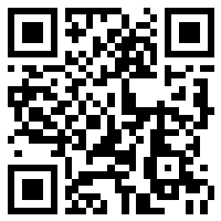 QR Code for XdSPaBv5vFuYzTSUP9sCap3sJfH8DvbHrY