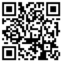 QR Code for XdSPhrMbDrtsf3esy9zn2roPTErNhmSGSn