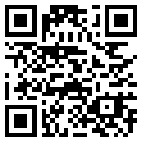 QR Code for XdSPm4wXbzcgMFW29qBzXtwvWq2xorg7CC