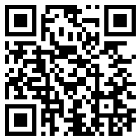 QR Code for XdSPskG6WtrLyTtDooWf6XE698yev5QHXv