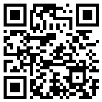 QR Code for XdSQ2bbHttjxZCN1ffvRed6MuncQbmDK7j