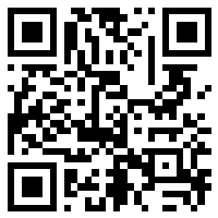 QR Code for XdSQPrjynkoMW8ewCiAaUBE7uNEkXETMv6