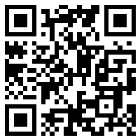 QR Code for XdSQSa3AxMEECbTCHbFpVG4Jq1dPQZLg4f