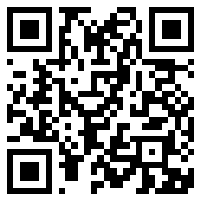 QR Code for XdSQZFk3GDn9G2cABPbMtUM9mpTkDBjW4T