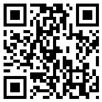 QR Code for XdSRTruyo9RTtnNpjdy8LoRGvd3R3M46Rr