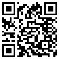 QR Code for XdSRZYEp2F8xTqeP7hrNb7aXYNE7ABjgad