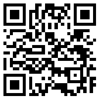 QR Code for XdSRcujQKBEmxxMRu8i8DKroTnMoJKbP7d