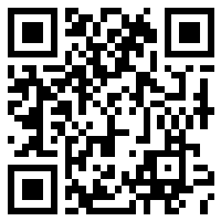 QR Code for XdSRktpmVRGAS83LXWPLJqroMNvAnK6paG